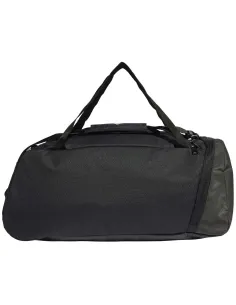 Bolsa de deporte Adidas Essentials Training IP9862 | Ofertas de pádel 2